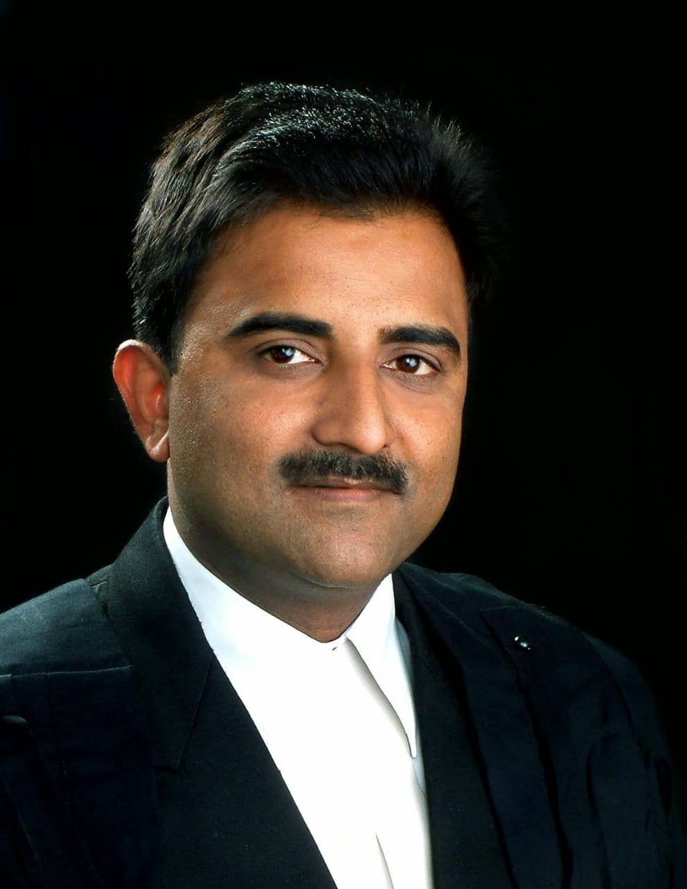 Dr. Sudhir Kumar Singh, Chairman of Oxford Public School